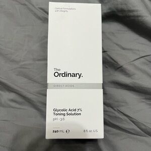 MUST SELL! UNOPENED!